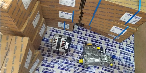 開化珀金斯2806S-E15柴油機銷售中心2022已更新今日推薦