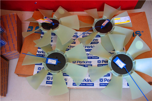 CLARK克拉克叉車珀金斯perkins發(fā)動(dòng)機(jī)維修保養(yǎng)配件