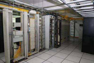 疫情防控、復(fù)工復(fù)產(chǎn)和安全生產(chǎn)工作&ldquo;一個也不能落下&rdquo;!區(qū)領(lǐng)導(dǎo)到一線開展檢查