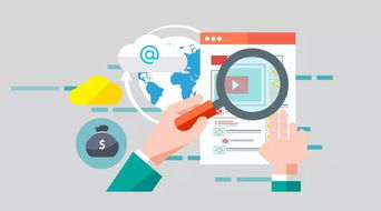 什么是大數(shù)據(jù),為什么需要大數(shù)據(jù)