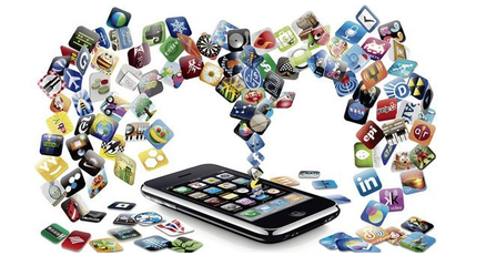 移動(dòng)時(shí)代如何做好網(wǎng)絡(luò)營(yíng)銷(xiāo)SEO?