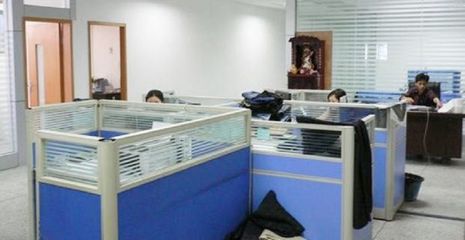 三葉網絡工作室