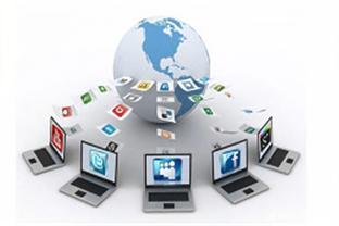 網(wǎng)絡推廣具有什么作用