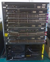 上海網(wǎng)絡(luò)設(shè)備回收 交換機回收 機房服務(wù)器回收_移動志趣網(wǎng)