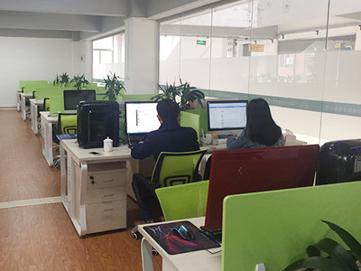 網(wǎng)絡(luò)營銷推廣,誠信通代運營,誠信通托管,東莞網(wǎng)站設(shè)計,營銷網(wǎng)站建設(shè)