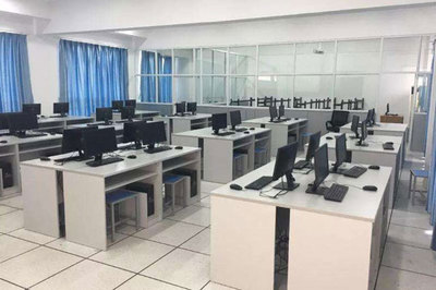 計算機應(yīng)用