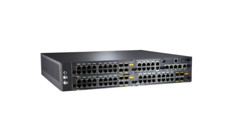 華賽路由器加盟_華賽路由器加盟費多少_華賽路由器加盟怎么樣_官網(wǎng)-全球加盟網(wǎng)