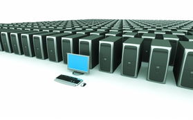 出來(lái) 蹭 遲早要還的