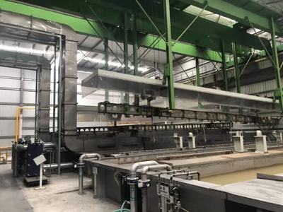 改革創(chuàng)新印記 揚州經(jīng)濟技術開發(fā)區(qū)以創(chuàng)新引領網(wǎng)絡設備銷售，推動經(jīng)濟高質(zhì)量發(fā)展