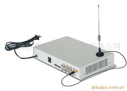 上海勝源網(wǎng)絡(luò)通信技術(shù)無(wú)線網(wǎng)絡(luò)設(shè)備產(chǎn)品與銷售服務(wù)