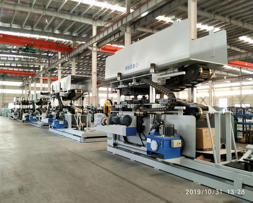 通塑機(jī)械 通達(dá)四海，塑造精品網(wǎng)絡(luò)設(shè)備銷售