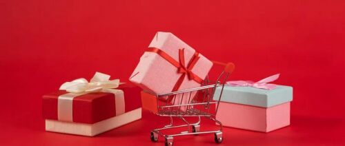 維妙優(yōu)禮“小助禮”驚喜上線，打造一站式產(chǎn)品供應(yīng)鏈服務(wù)