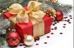 義烏盈通林肯 卓越汽車服務，尊享貼心禮品體驗