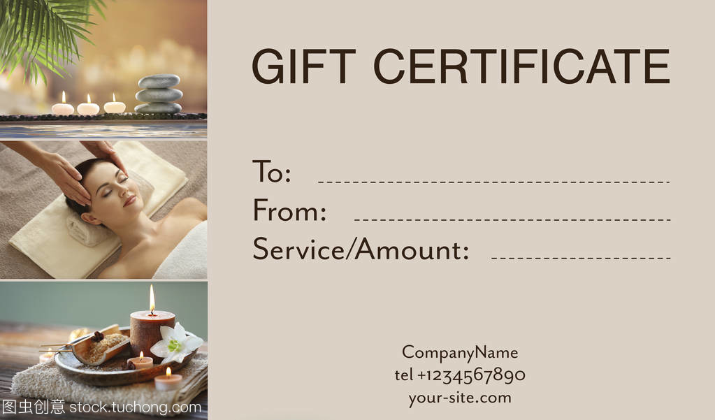 節(jié)日慶祝活動中的禮儀服務 概念、內涵與價值