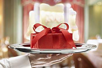 德國生活禮儀與禁忌指南 從餐桌到社交的實用貼士