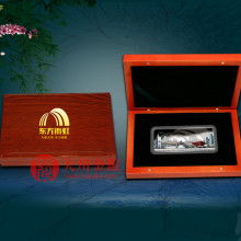 2018年工藝品加工服務報價分析與批發(fā)采購指南