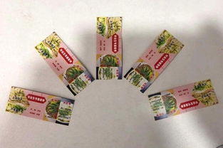 禮贈青春，暖心啟航——飲食服務中心為畢業(yè)生精心備禮