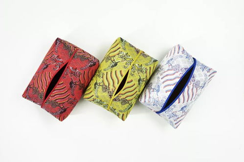 時光禮遇，禮儀傳承 探秘晨光1865時光禮物廳的尊享服務