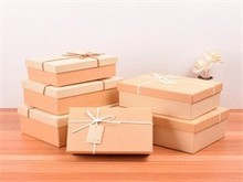 云浮禮品定制公司 一站式禮品服務，傳遞專屬心意與價值