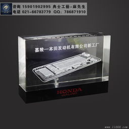 上海典士工藝品 專業定制鄭州新廠喬遷與奠基儀式紀念禮品，引領企業禮品服務新趨勢